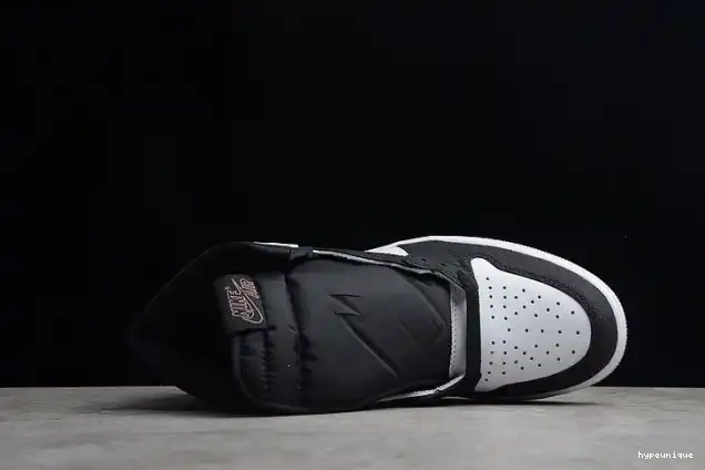 HYPE 555088-108 OG High Stage Air Haze 1 Jordan 0323